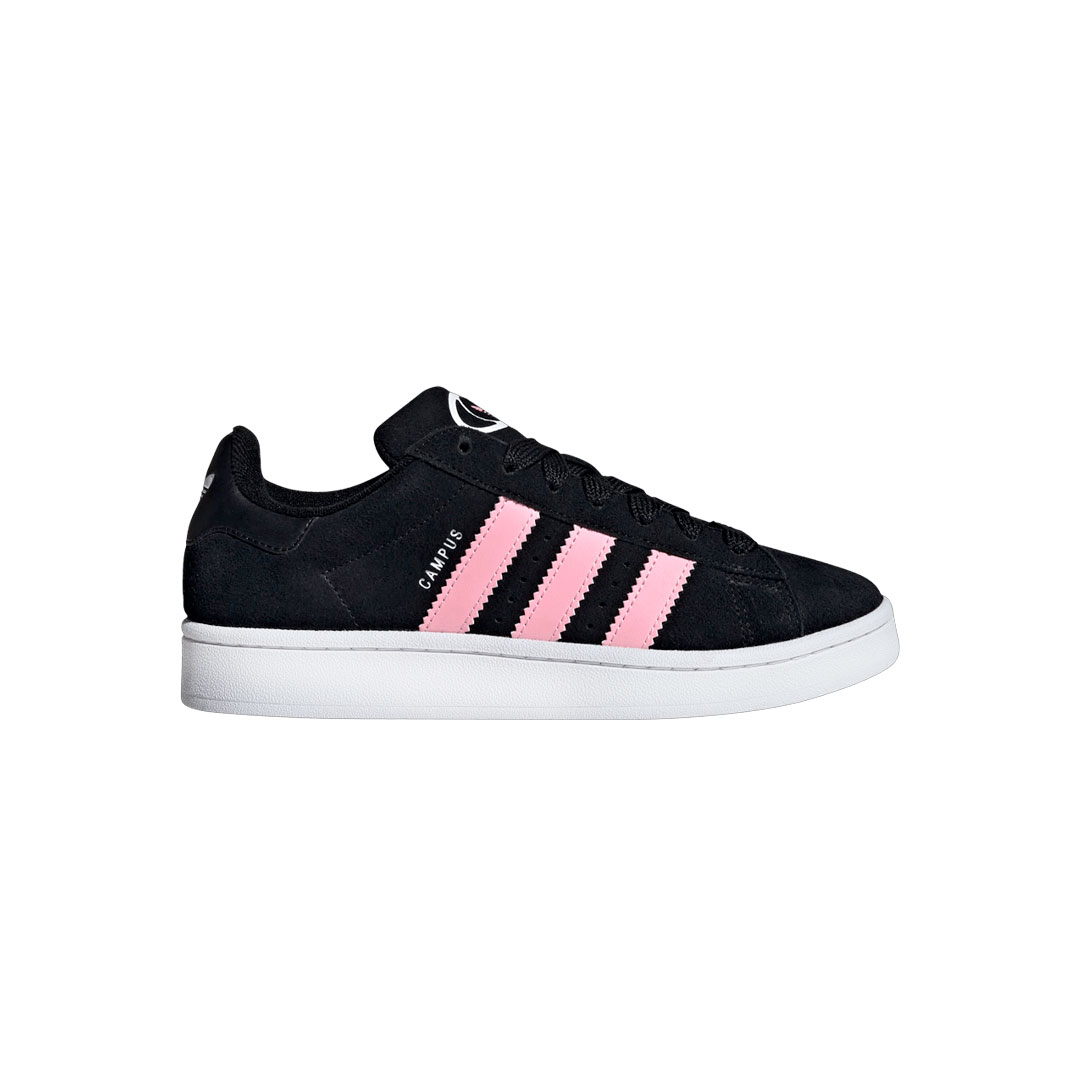 ADIDAS CAMPUS FEMALE