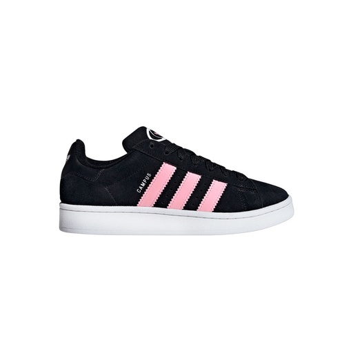 ADIDAS CAMPUS FEMALE