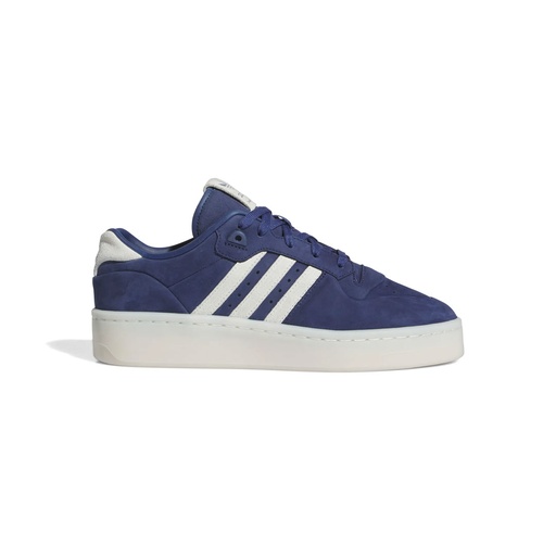 ADIDAS RIVALRY MALE