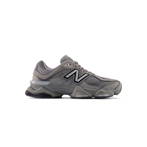 NEW BALANCE 9060 MALE