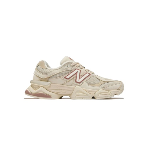 NEW BALANCE 9060 MALE