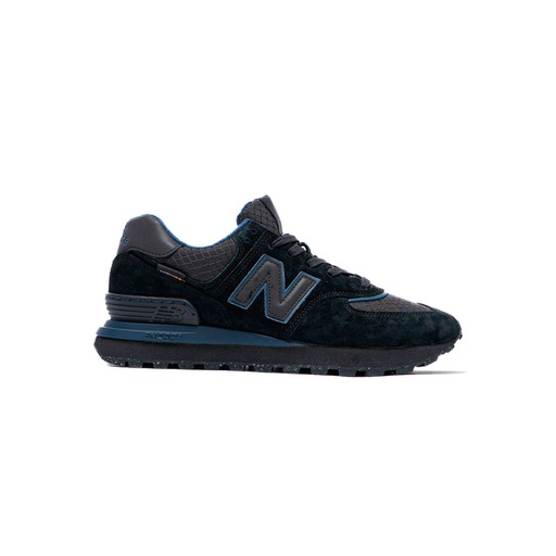 U574LGPB-D NEW BALANCE CALZADO 574 P/CABALLERO