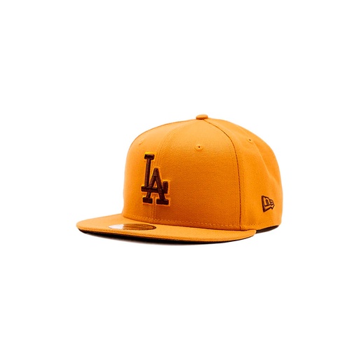 [NE845] 950 LOSDOD PAN TAN UV WALNUT