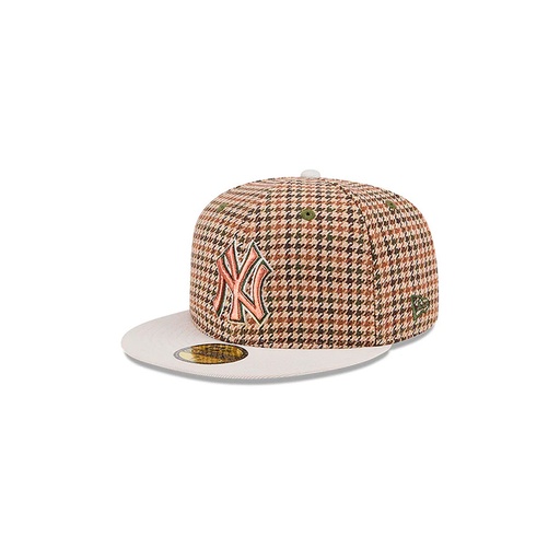 HOUNDSTOOTH 21446 NEYYAN  XTN