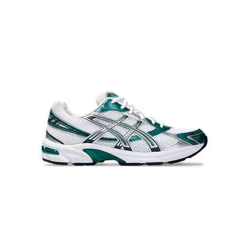GEL-1130