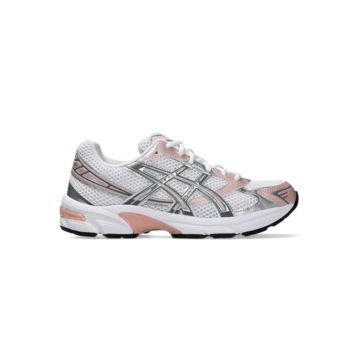GEL-1130