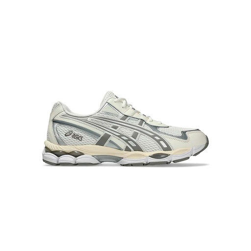 GEL NYC 2055