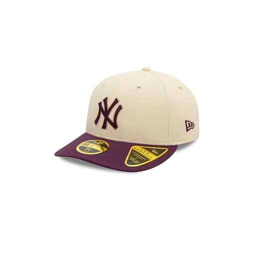 SEASONAL WS 59FIFTY LP NEYYANCO  LTCDAM