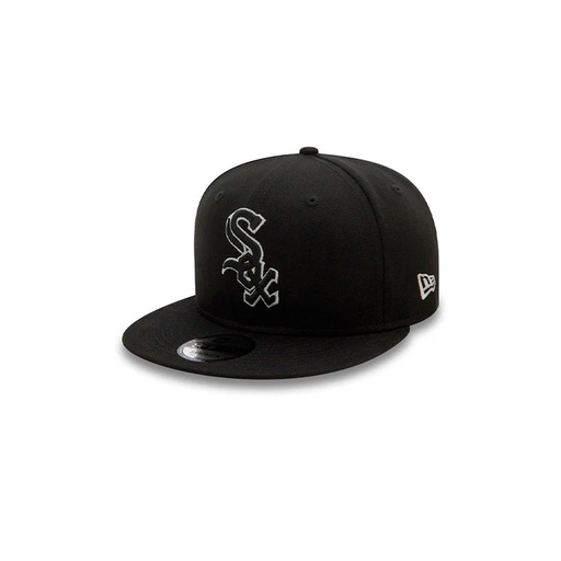 SEASONAL WS 9FIFTY CHIWHICO  BLK