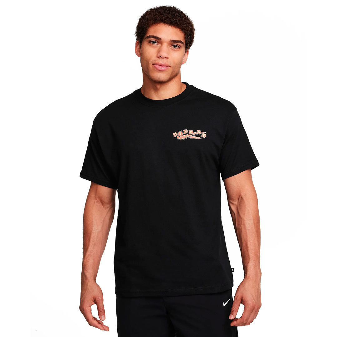 U NK SB TEE OC ROAD DOGS