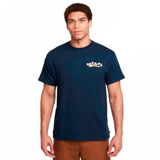 U NK SB TEE OC ROAD DOGS