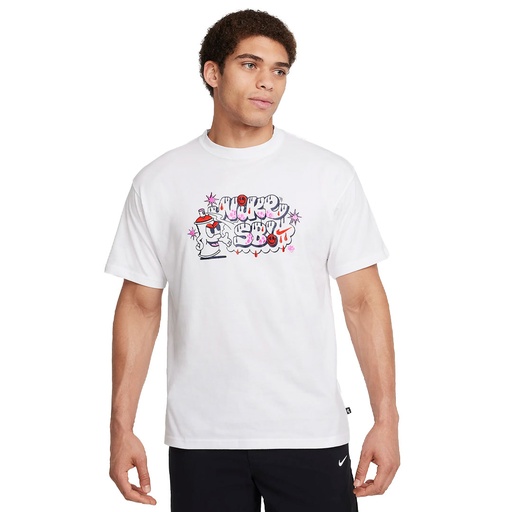 U NK SB TEE M90 OC SPRAY CAN