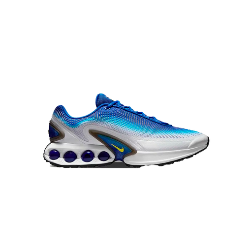 AIR MAX DN SE