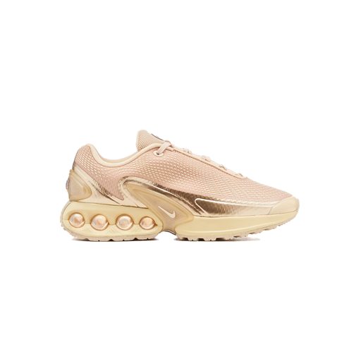 W AIR MAX DN