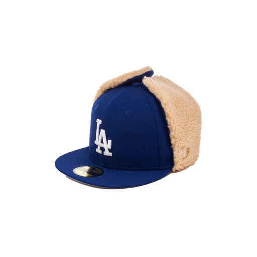 IMG DOGEAR 59FIFTY LOSDODCO LRY 