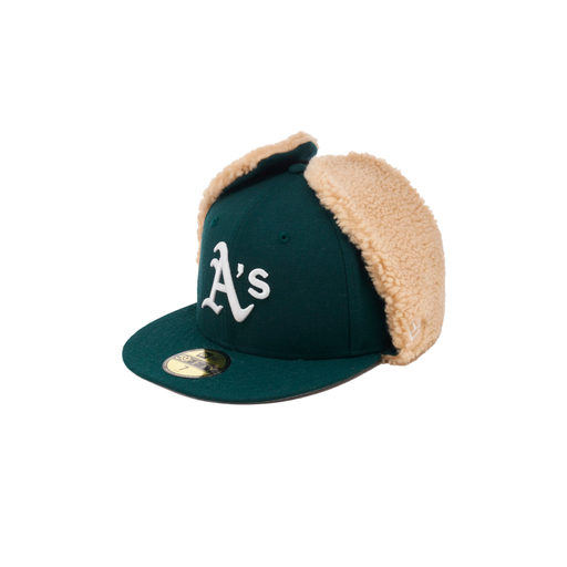 IMG DOGEAR 59FIFTY OAKATHCO DKG 