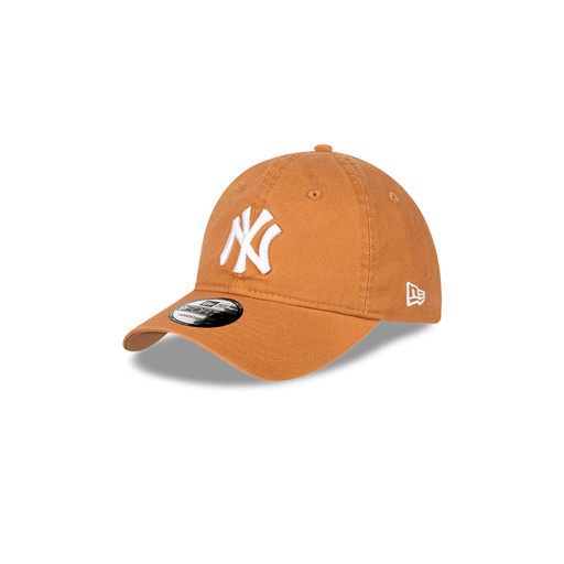 [NE892] 940UNST MLB VINTAGE CANVAS NEYYAN LBRO