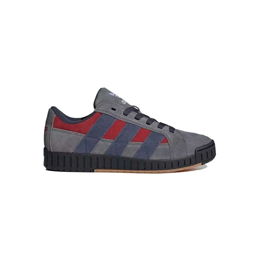 ADIDAS LWST MALE