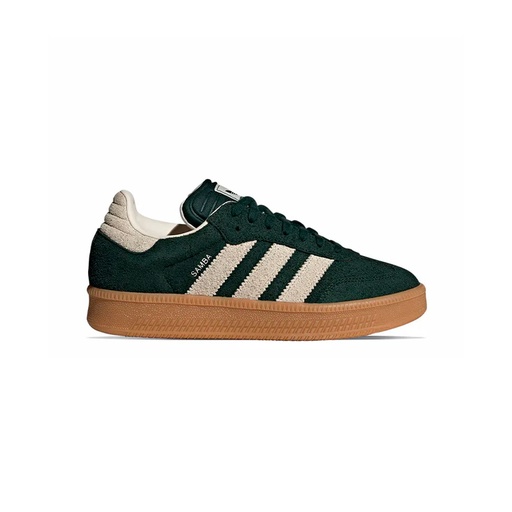 ADIDAS SAMBA MALE