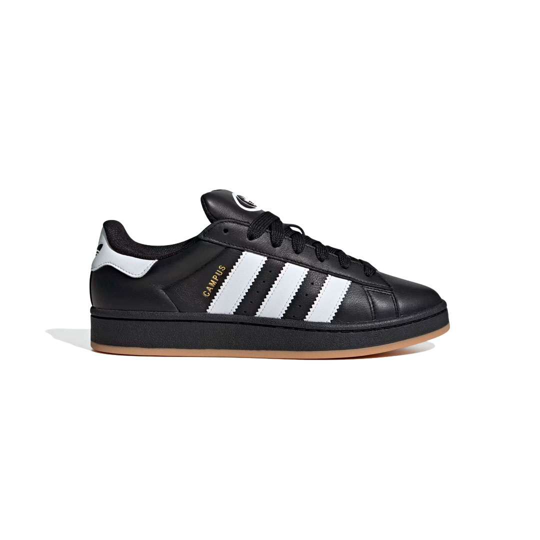 JP9997 ADIDAS FTW CAMPUS MALE