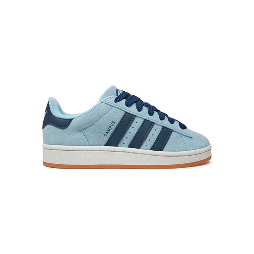 ADIDAS CAMPUS FEMALE