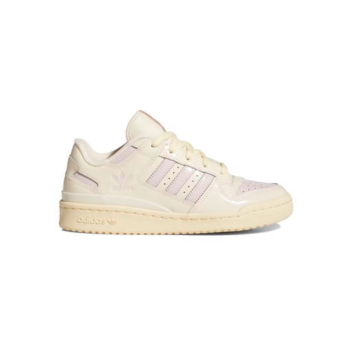 ADIDAS FORUM FEMALE