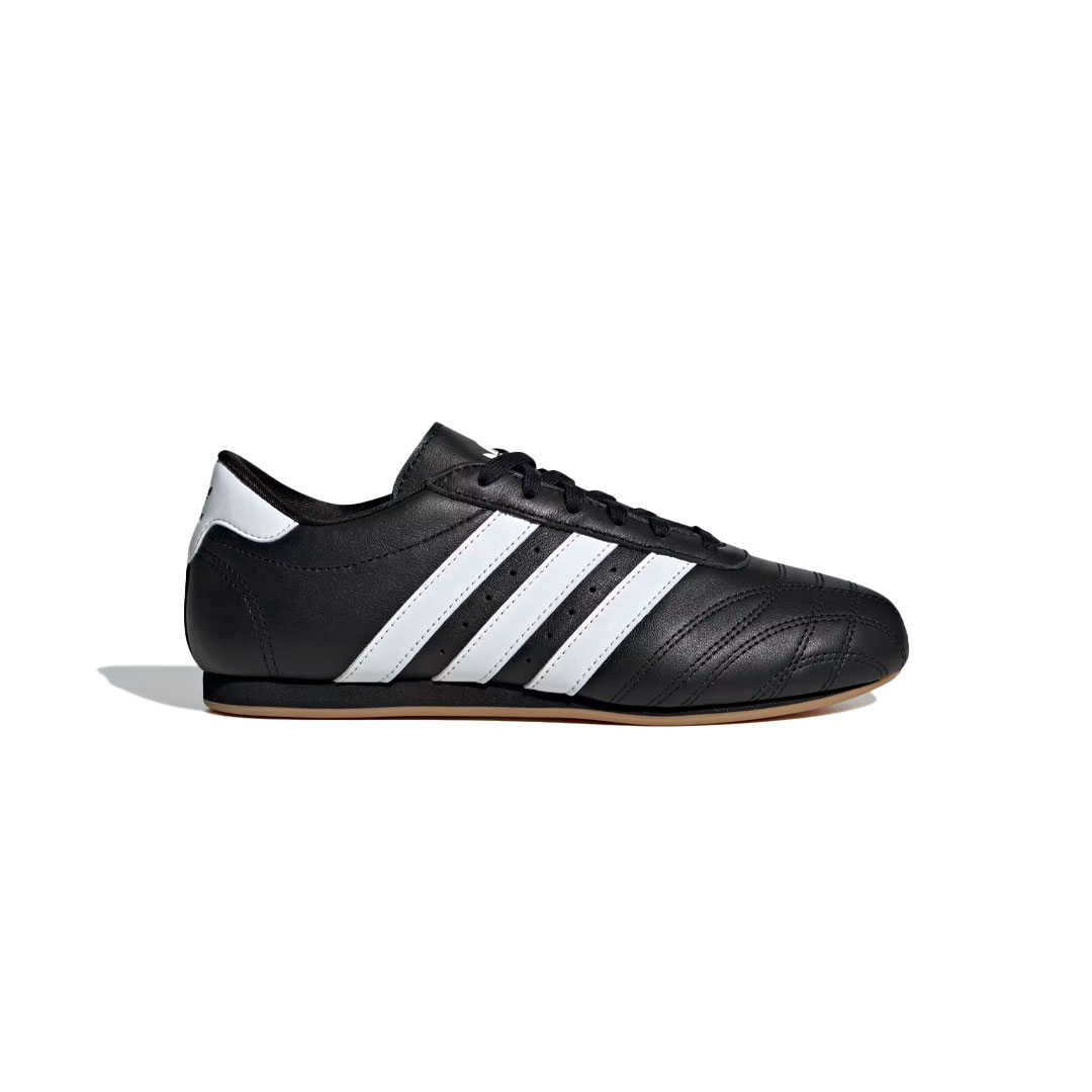 ADIDAS TAEKWONDO FEMALE