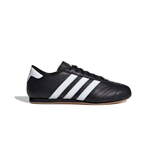 ADIDAS TAEKWONDO FEMALE
