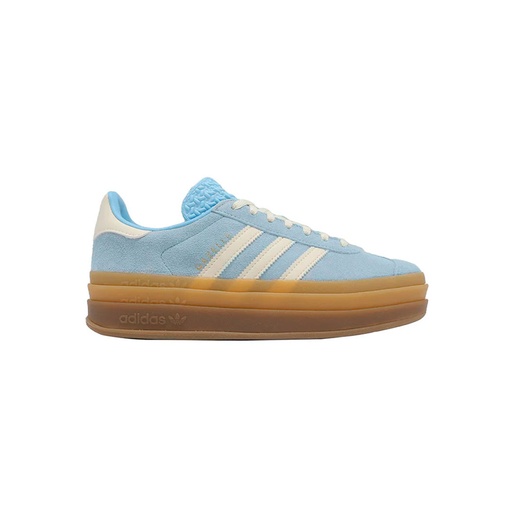 ADIDAS GAZELLE FEMALE