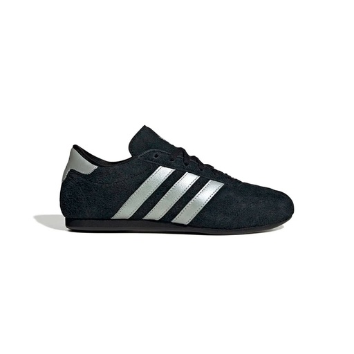ADIDAS TAEKWONDO FEMALE