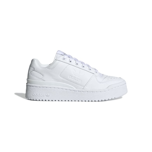 ADIDAS FORUM BOLD W FEMALE