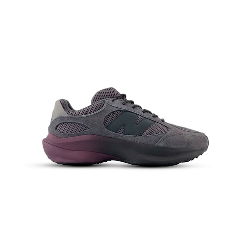 UWRPDFRF-D NEW BALANCE CALZADO FUEL CELL WRPD RUNNER P/CABALLERO