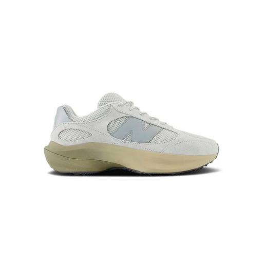 UWRPDFRM-D NEW BALANCE CALZADO FUEL CELL WRPD RUNNER P/CABALLERO