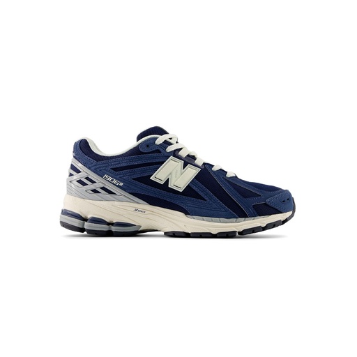 M1906REI-D NEW BALANCE CALZADO 1906 P/CABALLERO