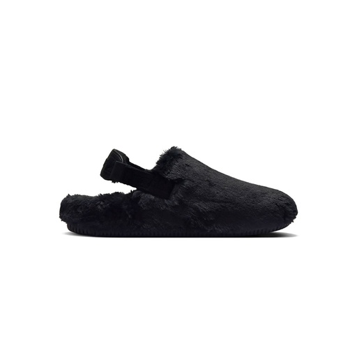 W NIKE CALM MULE SE