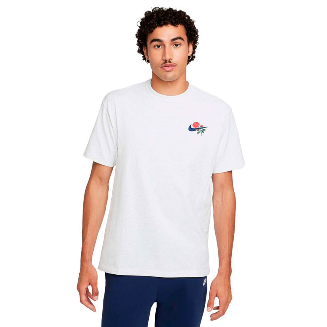U NSW TEE M90 OC LBR SEGA