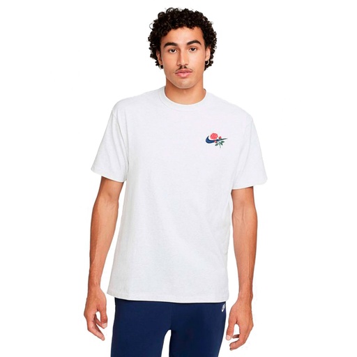 U NSW TEE M90 OC LBR SEGA