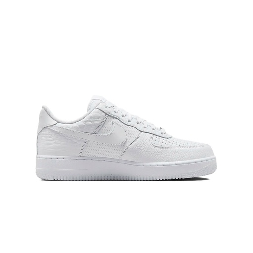 AIR FORCE 1 07 LX 3XW