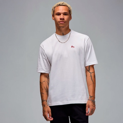 M J BRND BR SNKR PCH SS CRW