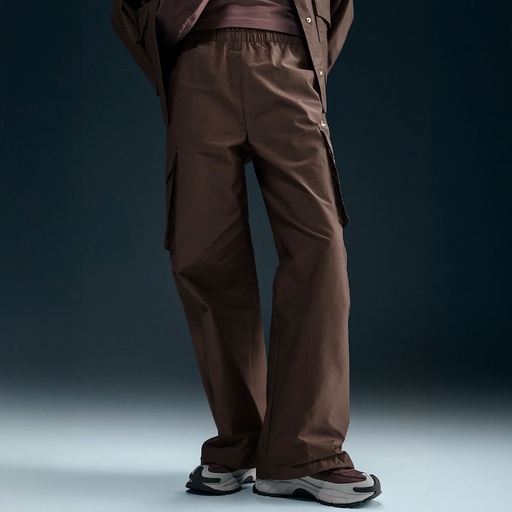 W NSW EVRTHNG WVN MR CRGO PANT
