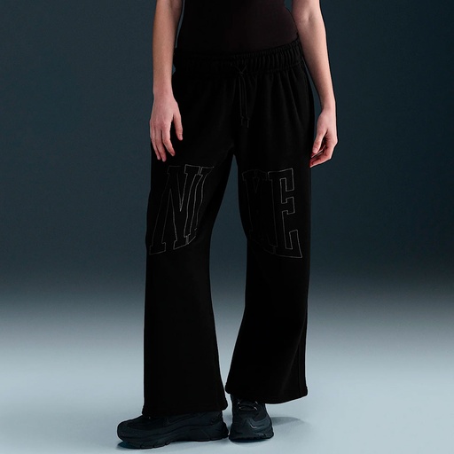 W NSW STREET OH FLC PANT