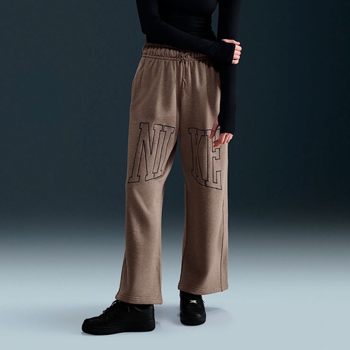 W NSW STREET OH FLC PANT