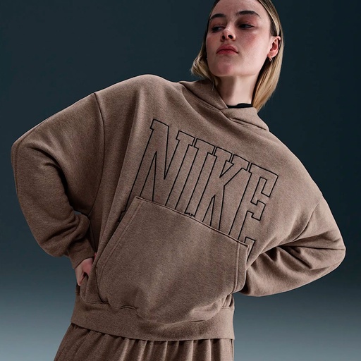 W NSW STREET OOS PO HDY