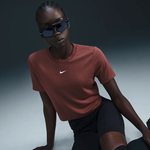 W NSW ESSNTL SLM CRP