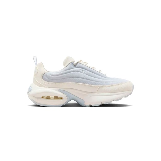 W NIKE AIR MAX PORTAL SE OPP2