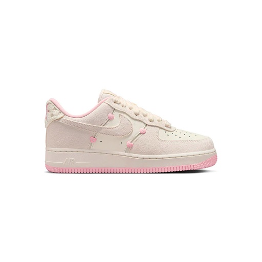 WMNS AIR FORCE 1 07 LX GCEL