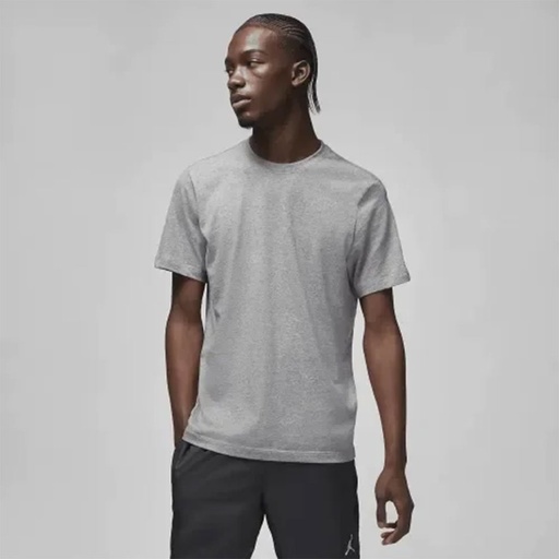 M J CORE BLANK SS CREW