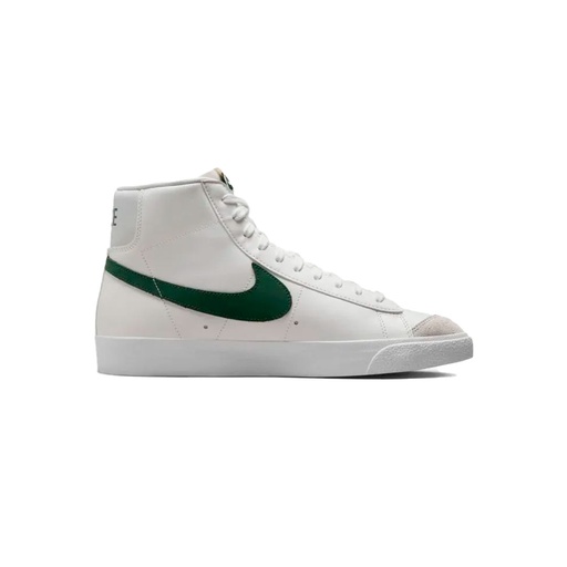 BLAZER MID 77 VNTG