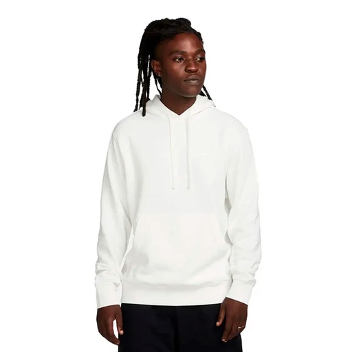 M NSW CLUB HOODIE PO BB