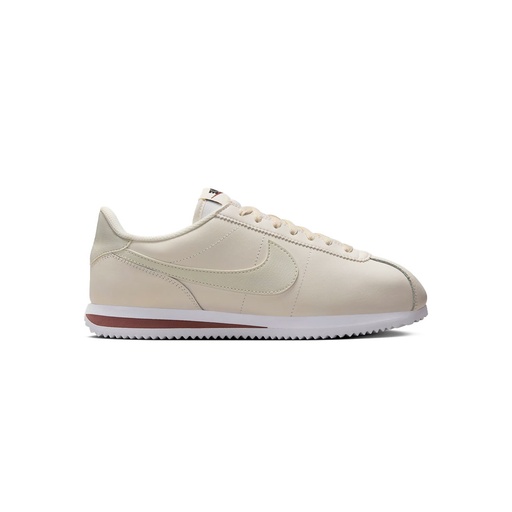 W NIKE CORTEZ